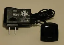 HP-72321-01