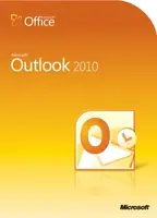 Microsoft-543-05109