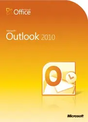 Microsoft-543-05109