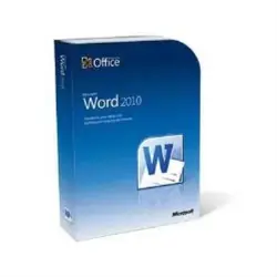 Microsoft-059-07628
