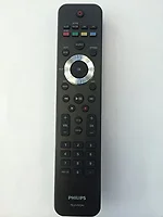 Philips-55PFL5705DV/F7