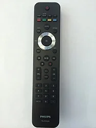 Philips-55PFL5705DV/F7