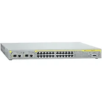 ALLIED TELESYN-AT-8624POE-10