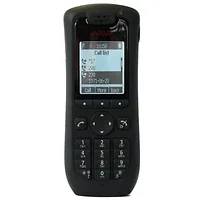 Avaya-700466105