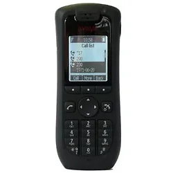 Avaya-700466105