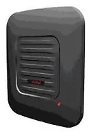 Avaya-700471345