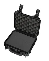 SKB Cases-3I-0907-4B-C