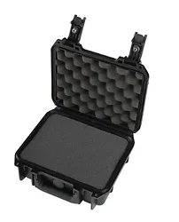 SKB Cases-3I-0907-4B-C