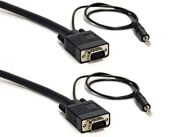 BYTECC-SVST-50
