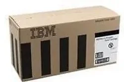 IBM-39V3901