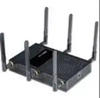 Extreme Networks-97007-4610