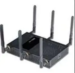 Extreme Networks-97007-4610