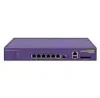 Extreme Networks-97007-WM3400