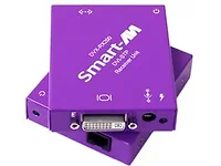 SMARTAVI-DVX-TX200PS