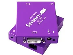 SMARTAVI-DVX-TX200PS