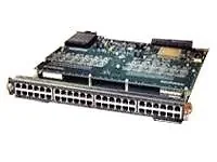 Cisco-WS-X6148-RJ45V