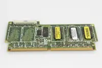 HP-534108-B21