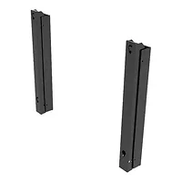 PEERLESS-PANA-103MTV