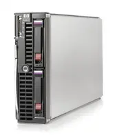 HP Hewlett Packard-603251-B21