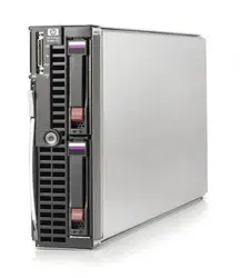 HP Hewlett Packard-603251-B21