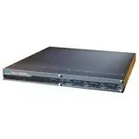 Cisco-AS535XM-8E1-V-HC