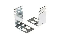 Cisco-ACS-2600RM-24=