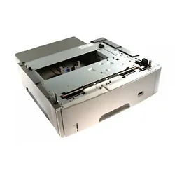 HP-Q7548A