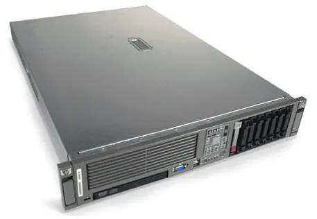 HP-492205001