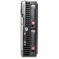 HP-508866B21