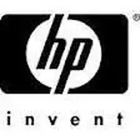 HP-495936-B21