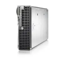 HP Hewlett Packard-507787-B21