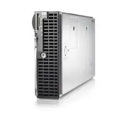 HP Hewlett Packard-507787-B21