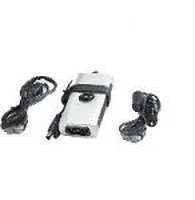 HP Hewlett Packard-AF065A