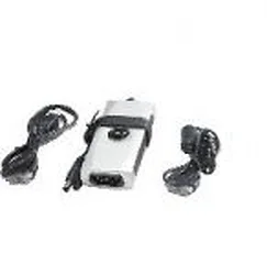 HP Hewlett Packard-AF065A