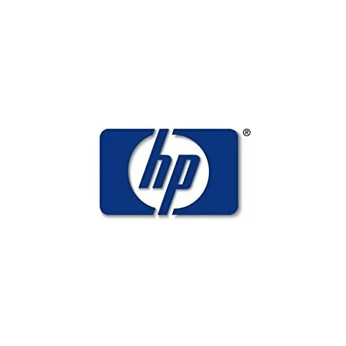 HP-539804B21