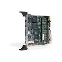 OVERLAND-OV-LXN901082