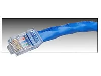 Gefen-CAB-CAT6AB-125