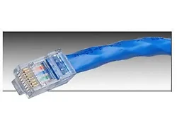 Gefen-CAB-CAT6AB-125