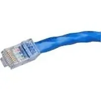 Gefen-CAB-CAT6AB-250