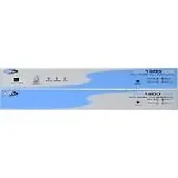 Gefen-EXT-DVI-1600HD300B