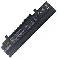 ASUS-90-OA001B2700Q