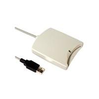 HP Hewlett Packard-CC54360105