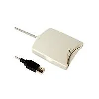 HP Hewlett Packard-CC543-60105