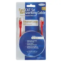 Belkin-A3L850-14-RED-S
