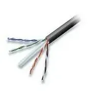 Belkin-A7L704-1000BK-P