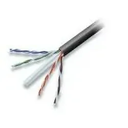 Belkin-A7L704-1000BK-P