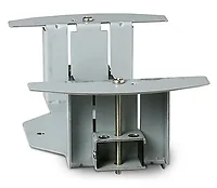 Axis Communications-5003-001