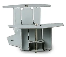 Axis Communications-5003-001