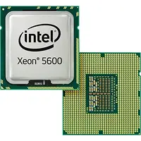HP-603574-L21