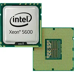 HP-603574-L21